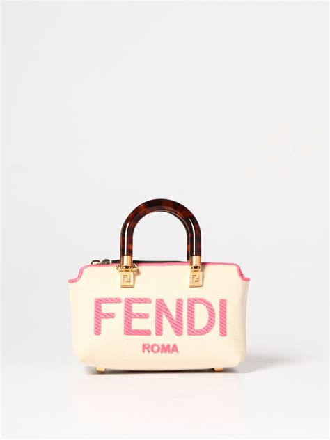 fendi bags selfridges|fendi outlet store locations.